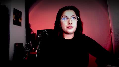 Mistress Scarlett online show from 01.08.26