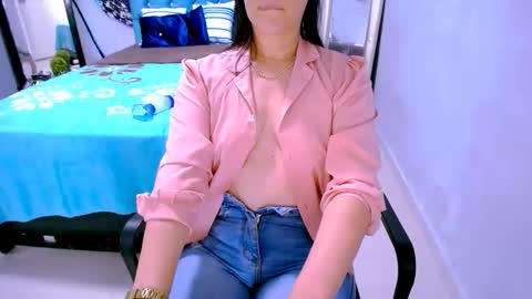 Snapshot of scarlett_sex2 chatting on 01.31.26 scarlet online show from 01.31.26