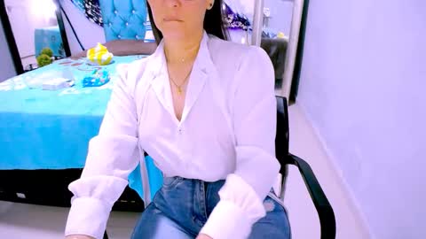 Snapshot of scarlett_sex2 chatting on 02.09.26 scarlet online show from 02.09.26