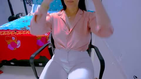 Snapshot of scarlett_sex2 chatting on 03.30.26 scarlet online show from 03.30.26