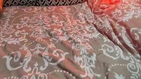 Snapshot of scarlett_sin69 chatting on 07.31.26 scarlett_sin69 online show from 07.31.26