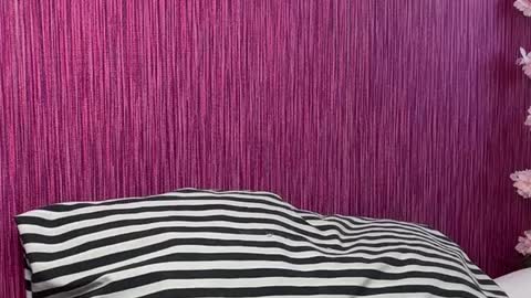 scarlett sinn online show from 02.28.25