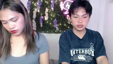 Snapshot of scarlett_sofia69 chatting on 01.10.25 online show from 01.10.25