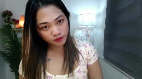 Snapshot of scarlett_sofia69 chatting on 09.23.25 online show from 09.23.25