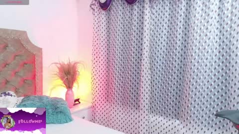 scarlett_star01 online show from 04.06.26