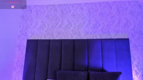 Scarlett online show from 11.05.25