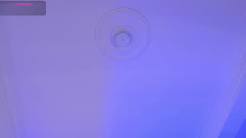 Scarlett online show from 11.07.25