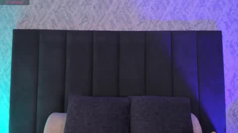 Scarlett online show from 11.21.25