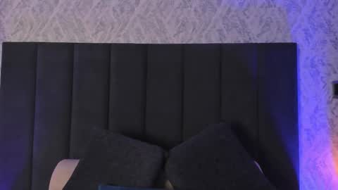 Scarlett online show from 03.16.26