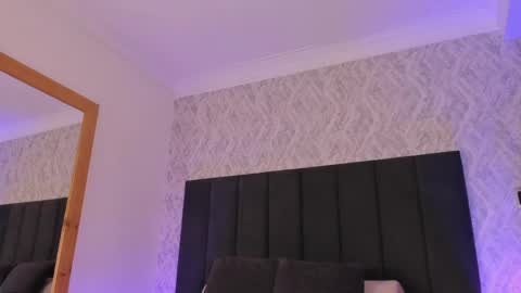 Snapshot of scarlett_vegga chatting on 04.30.26 Scarlett online show from 04.30.26