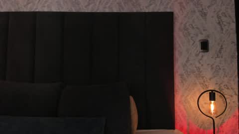 Snapshot of scarlett_vegga chatting on 05.12.26 Scarlett online show from 05.12.26