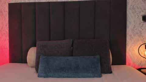 Snapshot of scarlett_vegga chatting on 05.21.26 Scarlett online show from 05.21.26