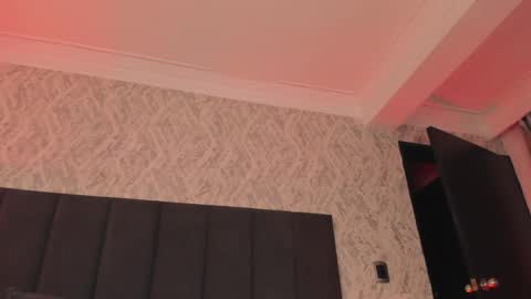 Snapshot of scarlett_vegga chatting on 05.23.26 Scarlett online show from 05.23.26
