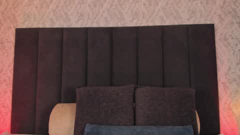 Snapshot of scarlett_vegga chatting on 06.01.26 Scarlett online show from 06.01.26