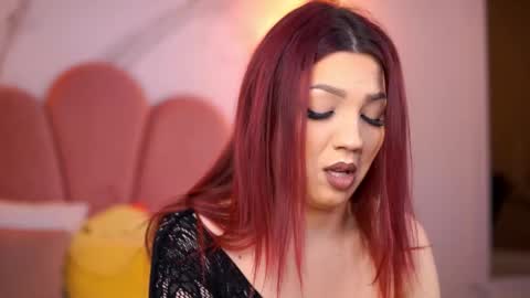 Foxi online show from 12.23.25