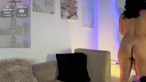 Scarlett   online show from 06.29.26