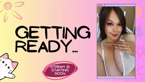 Snapshot of scarlett_witch__ chatting on 10.20.25 Scarlett online show from 10.20.25