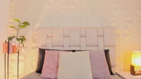     online show from 11.25.25