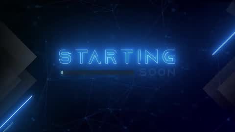 ScarlettAndTom online show from 03.09.25