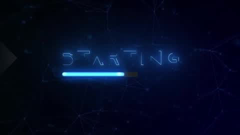 ScarlettAndTom online show from 10.02.25