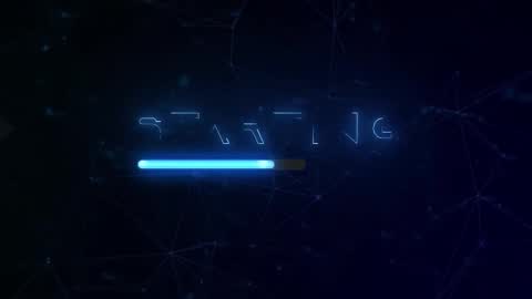 ScarlettAndTom online show from 11.01.25