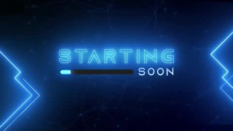 ScarlettAndTom online show from 11.09.25