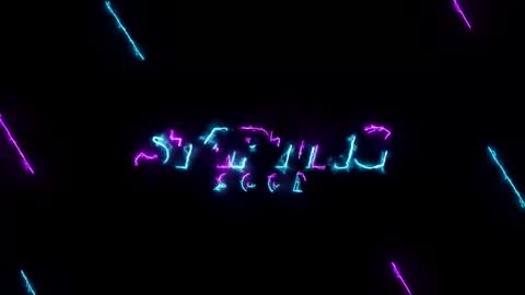 ScarlettAndTom online show from 01.10.26