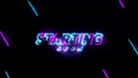 ScarlettAndTom online show from 01.11.26