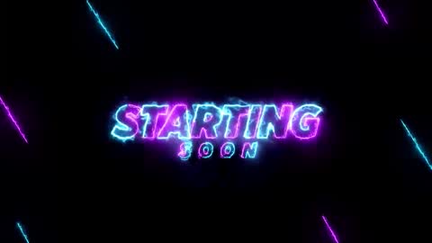 ScarlettAndTom online show from 03.02.26