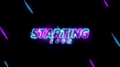 ScarlettAndTom online show from 04.04.26