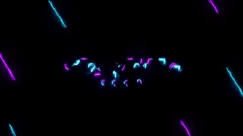 ScarlettAndTom online show from 04.17.26