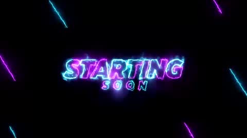 Snapshot of scarlettandtom chatting on 06.17.26 ScarlettAndTom online show from 06.17.26