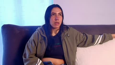 Sara online show from 03.30.26