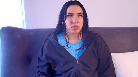 Sara online show from 04.01.26