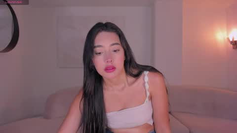 Sacrlett Blaze online show from 04.01.26