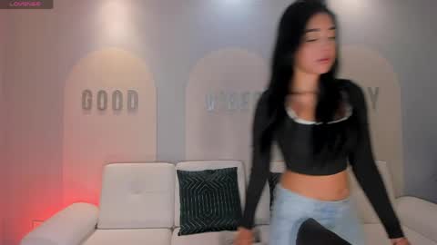 Snapshot of scarlettblaze1 chatting on 05.06.26 Sacrlett Blaze online show from 05.06.26