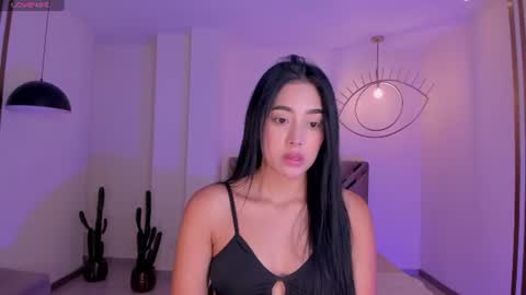 Snapshot of scarlettblaze1 chatting on 06.29.26 Sacrlett Blaze online show from 06.29.26