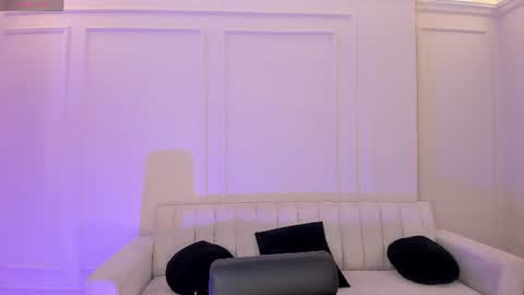 Snapshot of scarlettblaze1 chatting on 07.16.26 Sacrlett Blaze online show from 07.16.26