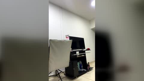 ScarlettDavis1  online show from 01.06.26