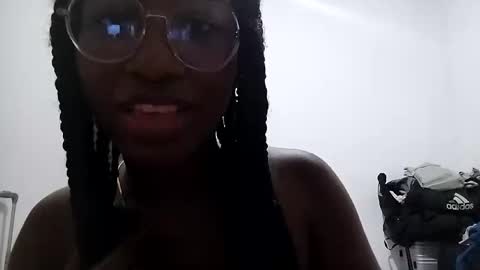 Snapshot of scarlettdivine505499 chatting on 02.08.26 scarlettdivine505499 online show from 02.08.26