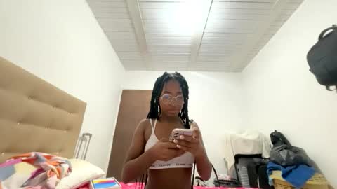 Snapshot of scarlettdivine505499 chatting on 02.09.26 scarlettdivine505499 online show from 02.09.26