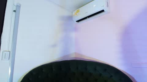 SCARLETTE online show from 02.24.25