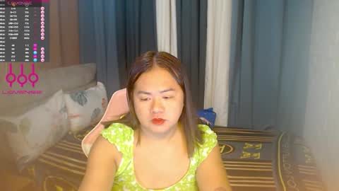 Snapshot of scarlette_adisson_69 chatting on 09.14.25 scarlette online show from 09.14.25