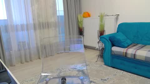 Snapshot of scarlettemptations chatting on 02.19.26 Scarlett online show from 02.19.26