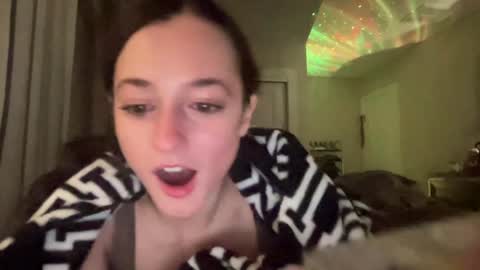 scarlettgracevip online show from 01.13.25