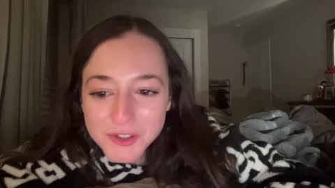 scarlettgracevip online show from 01.13.25