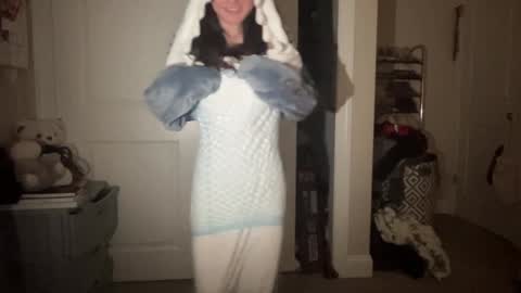 scarlettgracevip online show from 01.14.25