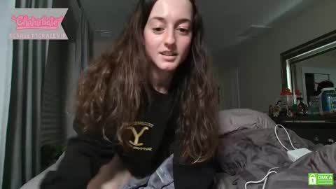 scarlettgracevip online show from 01.29.25