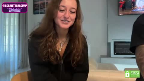 Snapshot of scarlettgracevip chatting on 06.05.26 scarlettgracevip online show from 06.05.26