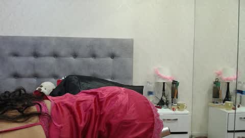 Scartt online show from 02.10.26